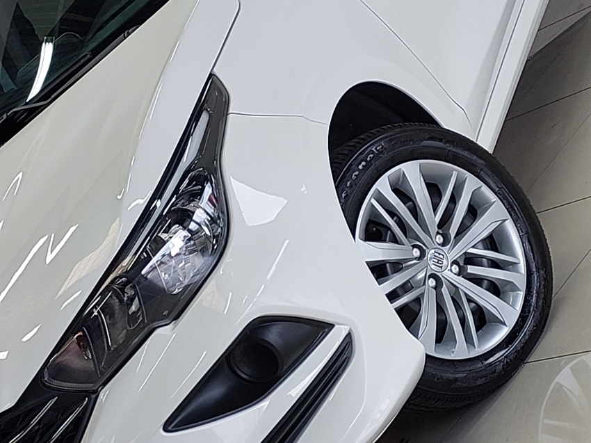 fiat cronos 1.0 firefly flex drive manual 4p 202419