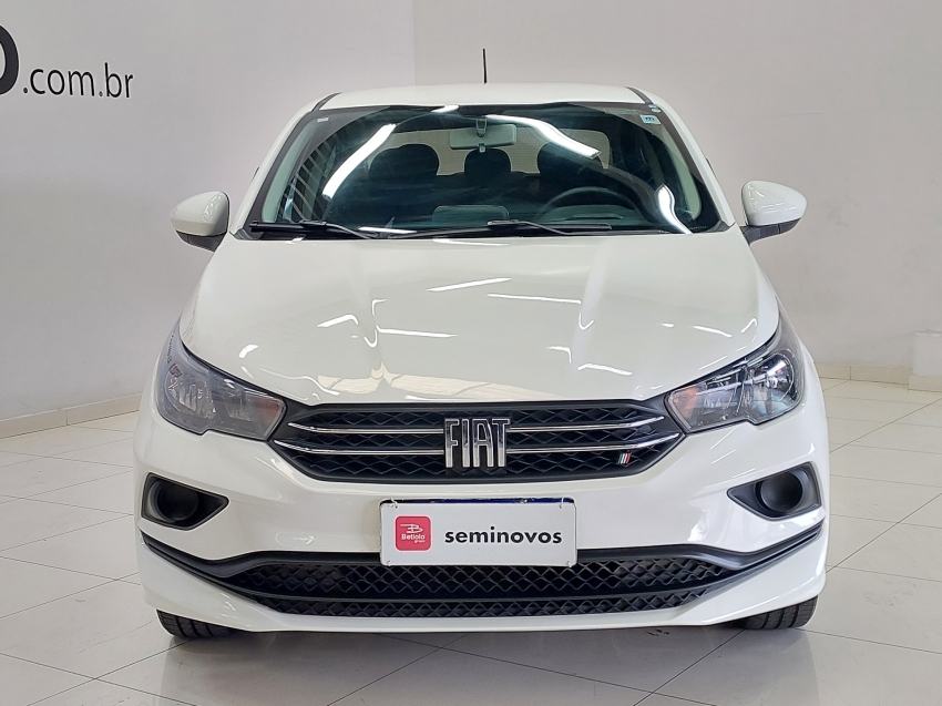 fiat cronos 1.0 firefly flex drive manual 4p 20242