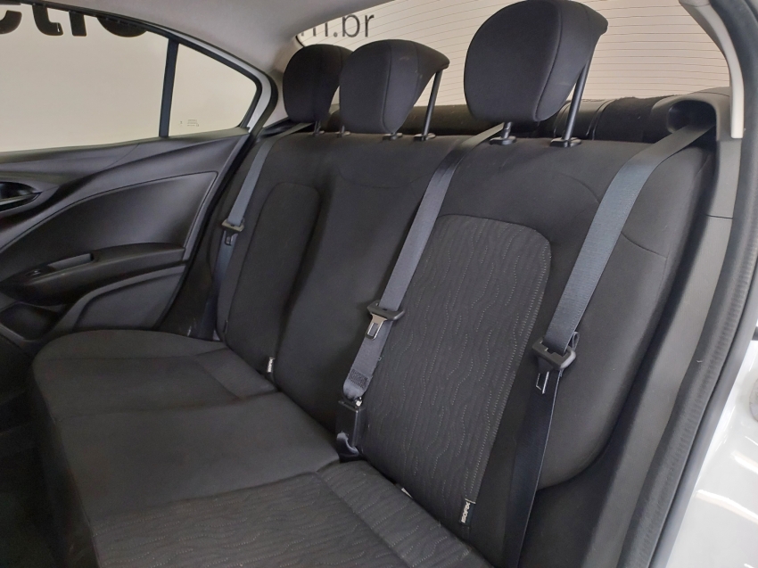 fiat cronos 1.0 firefly flex drive manual 4p 20249