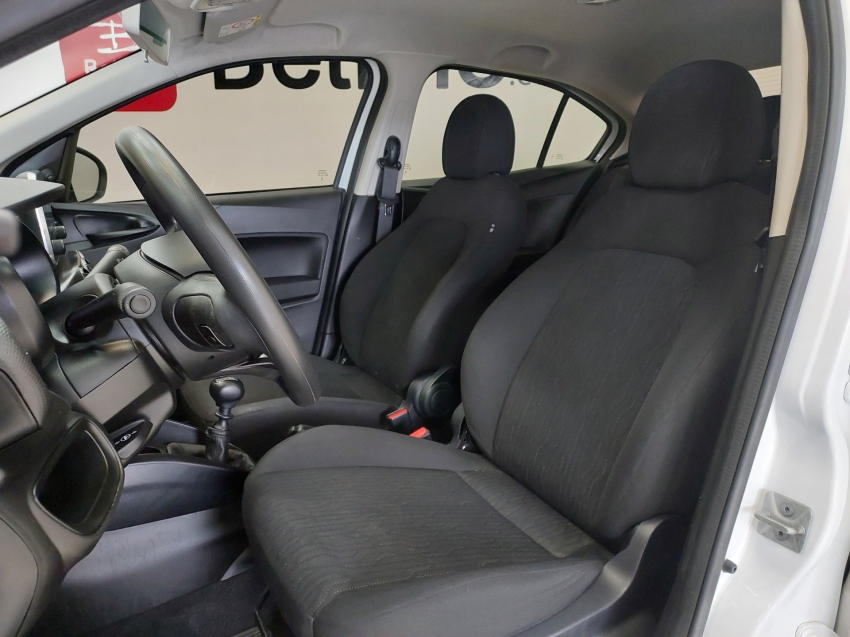 fiat cronos 1.0 firefly flex drive manual 4p 20248