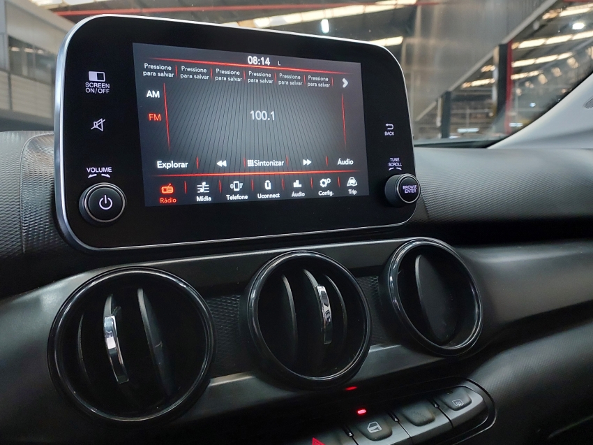 fiat cronos 1.0 firefly flex drive manual 4p 202412