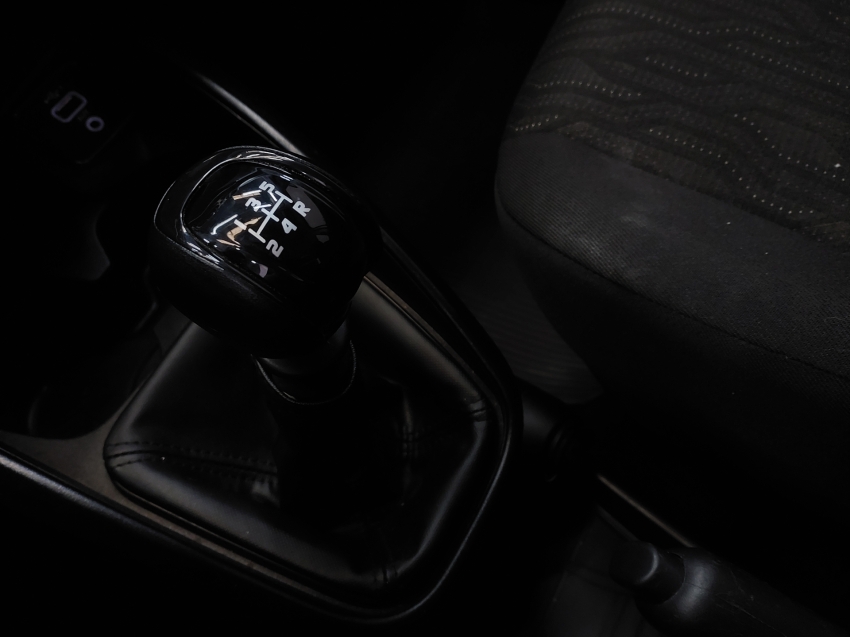 fiat cronos 1.0 firefly flex drive manual 4p 202413