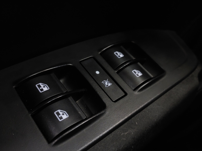 fiat cronos 1.0 firefly flex drive manual 4p 202415