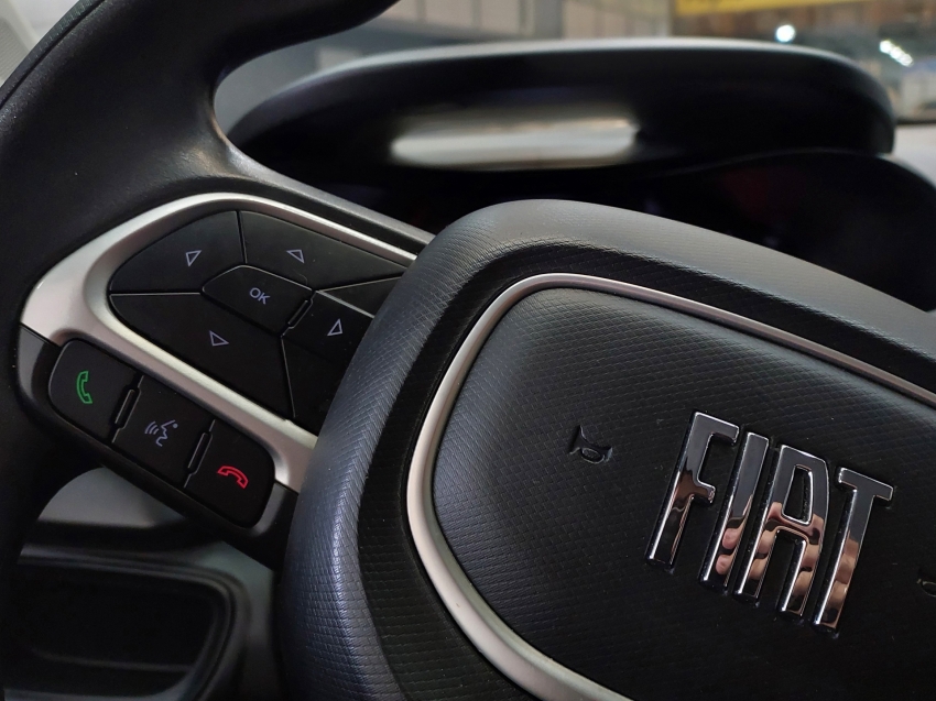 fiat cronos 1.0 firefly flex drive manual 4p 202414