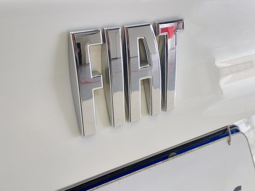 fiat cronos 1.0 firefly flex drive manual 4p 202416