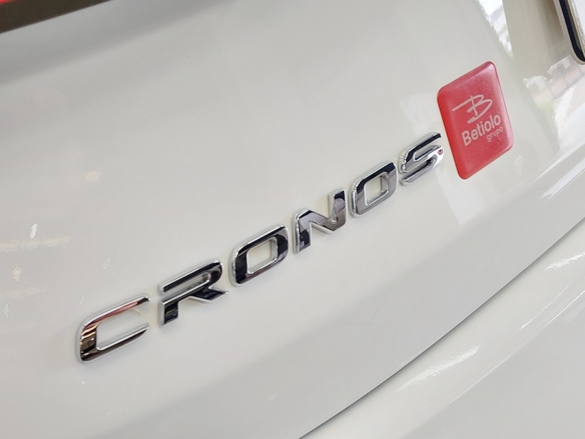 fiat cronos 1.0 firefly flex drive manual 4p 202417