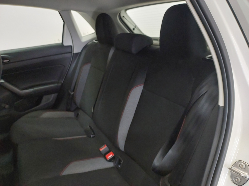 volkswagen polo 1.0 mpi manual flex 4p 20249