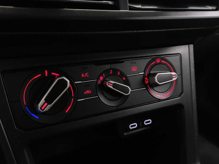 volkswagen polo 1.0 mpi manual flex 4p 202411