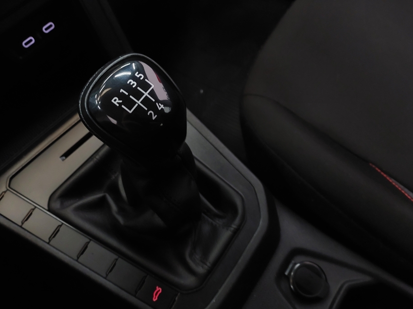 volkswagen polo 1.0 mpi manual flex 4p 202413