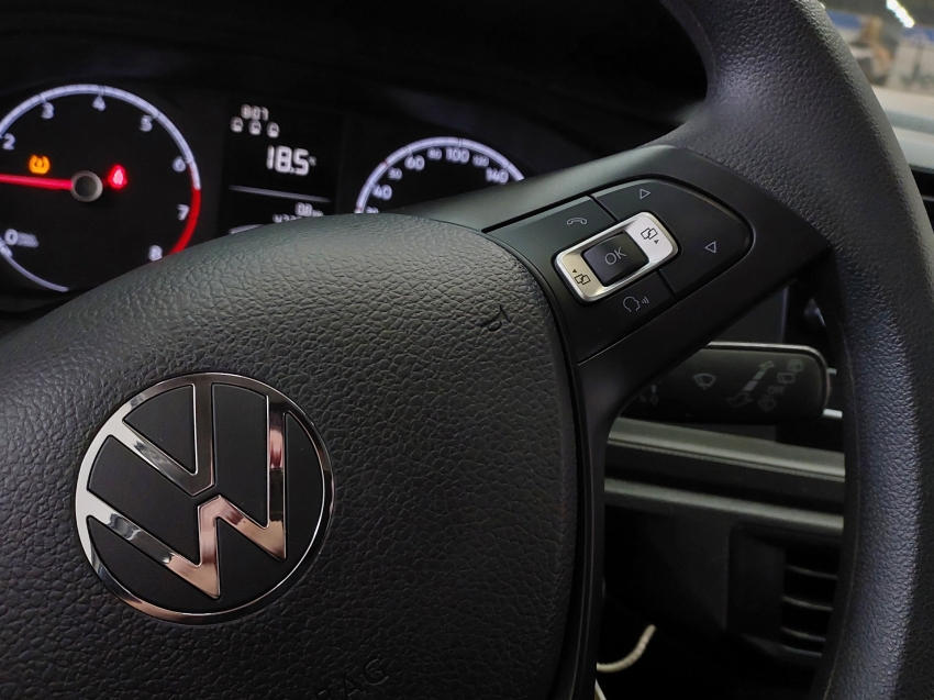 volkswagen polo 1.0 mpi manual flex 4p 202415