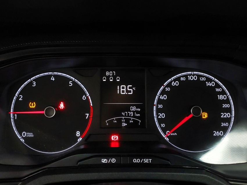 volkswagen polo 1.0 mpi manual flex 4p 202410