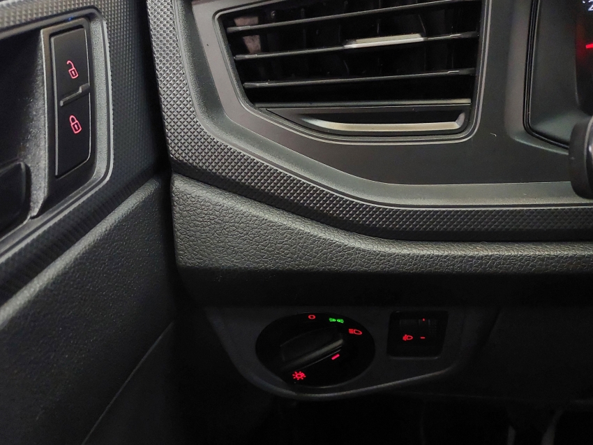 volkswagen polo 1.0 mpi manual flex 4p 202417