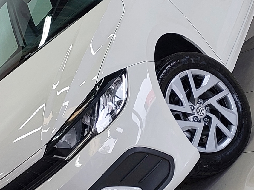 volkswagen polo 1.0 mpi manual flex 4p 202419