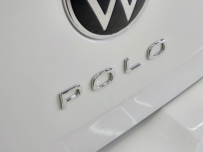 volkswagen polo 1.0 mpi manual flex 4p 202418