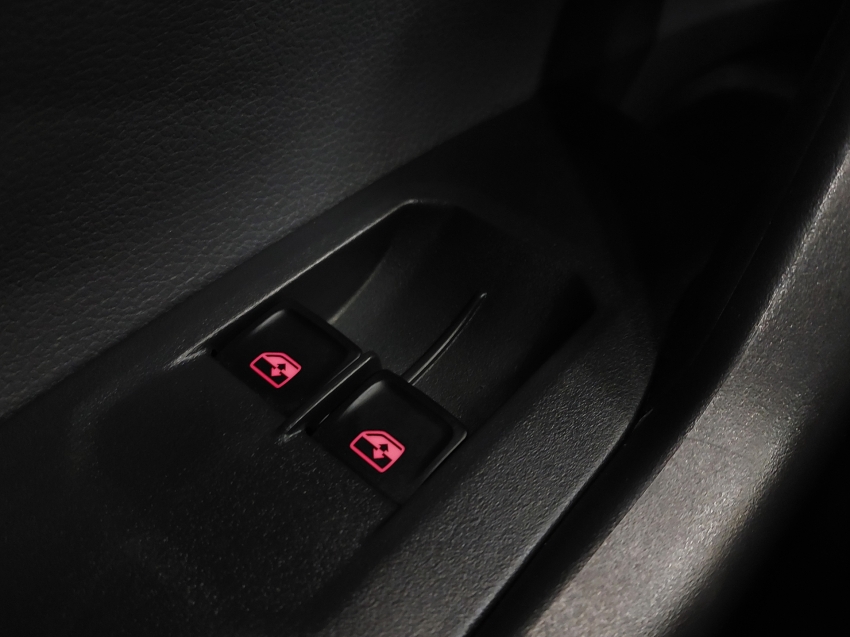 volkswagen polo 1.0 mpi manual flex 4p 202416