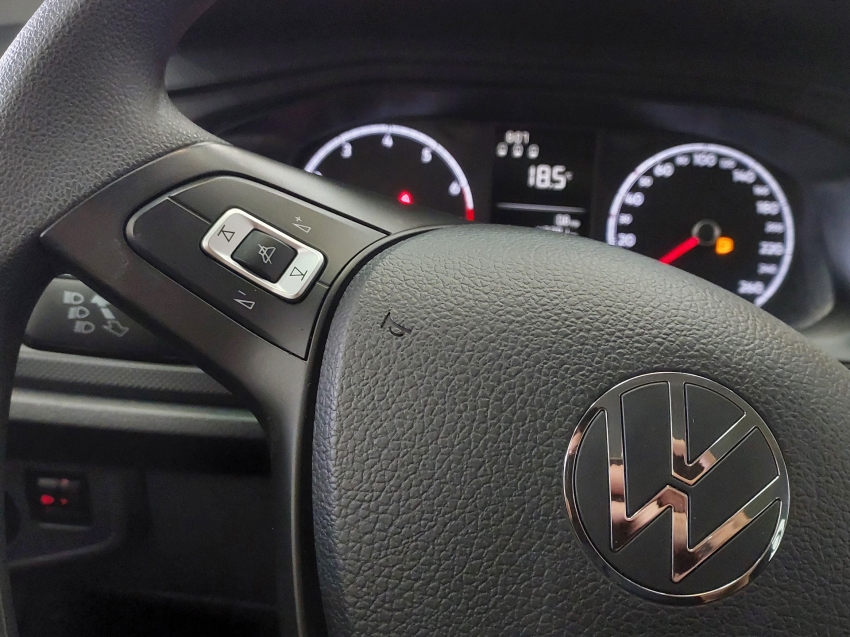 volkswagen polo 1.0 mpi manual flex 4p 202414