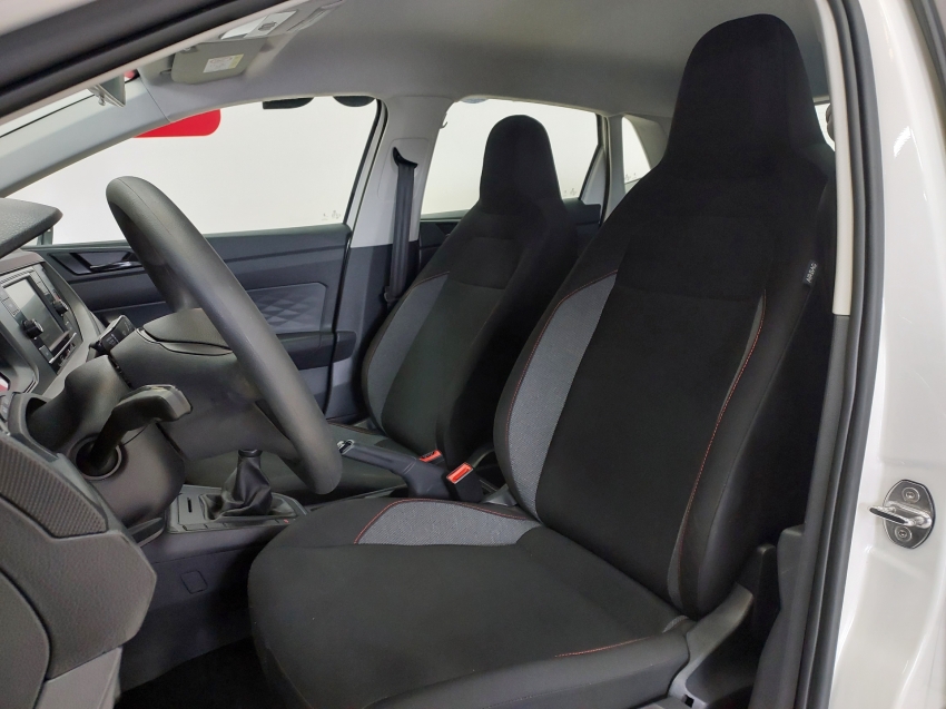 volkswagen polo 1.0 mpi manual flex 4p 20248