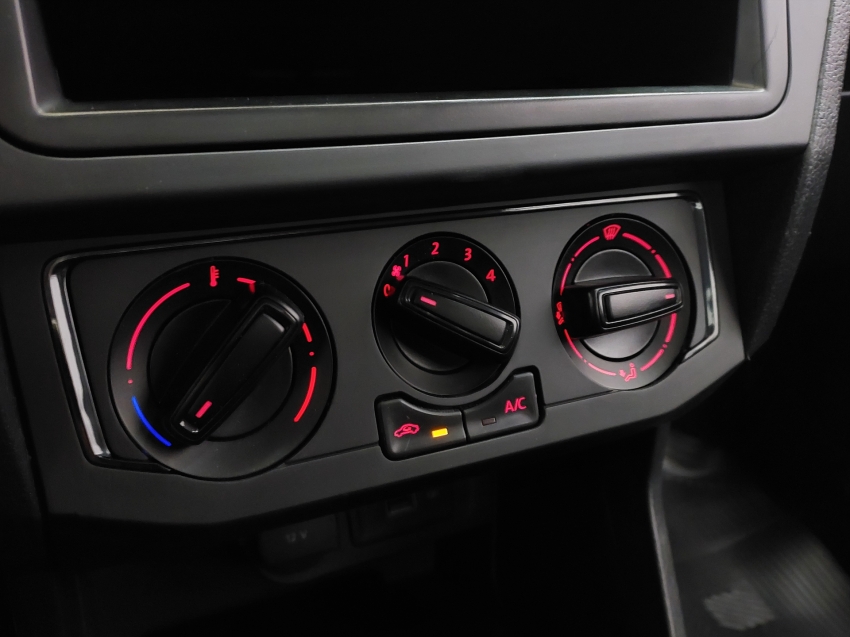 volkswagen saveiro 1.6 msi robust cs 16v flex 2p manual 20239