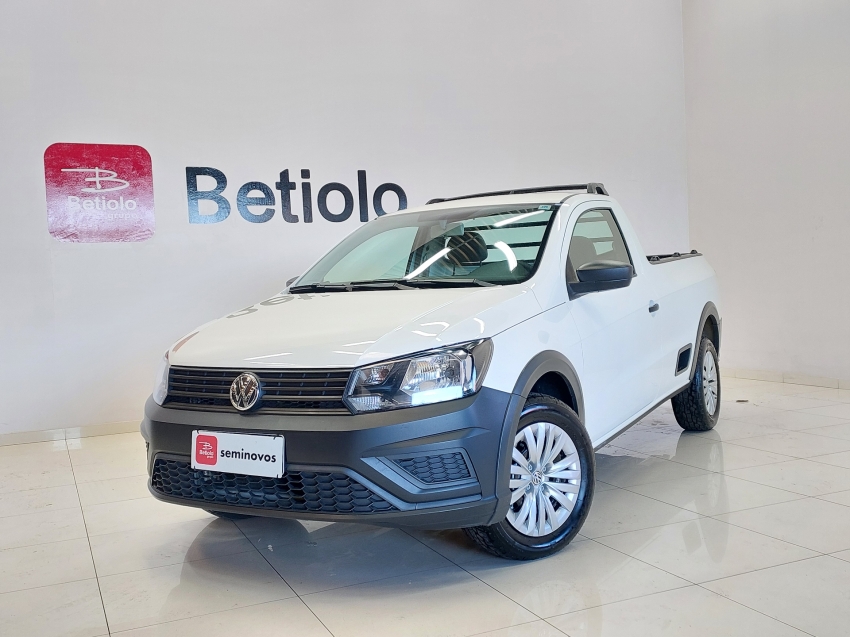 volkswagen saveiro 1.6 msi robust cs 16v flex 2p manual 202315