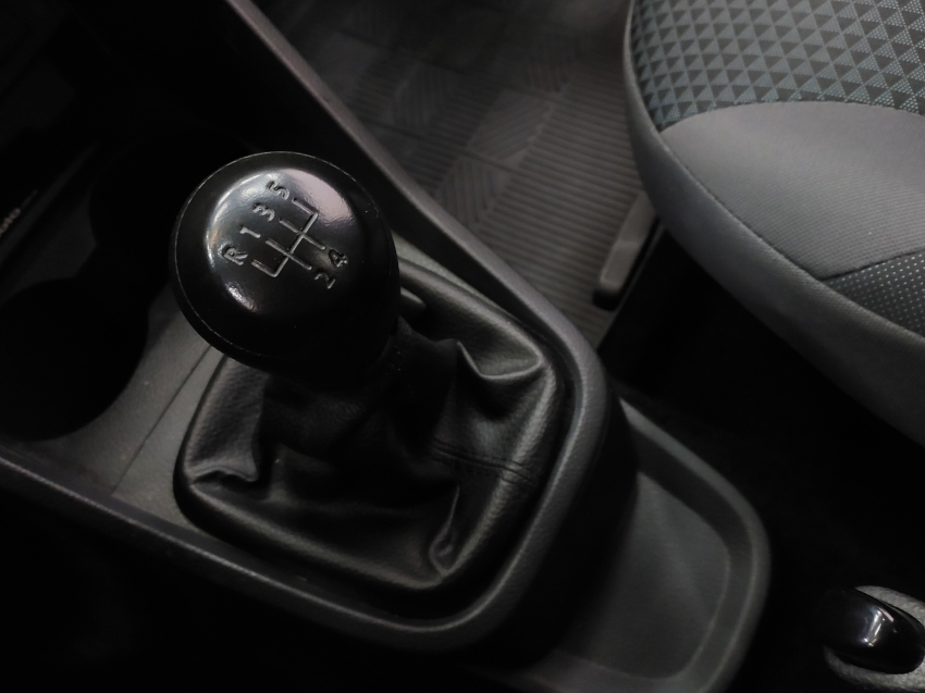 volkswagen saveiro 1.6 msi robust cs 16v flex 2p manual 202311