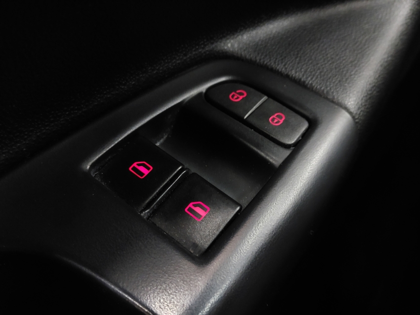 volkswagen saveiro 1.6 msi robust cs 16v flex 2p manual 202313