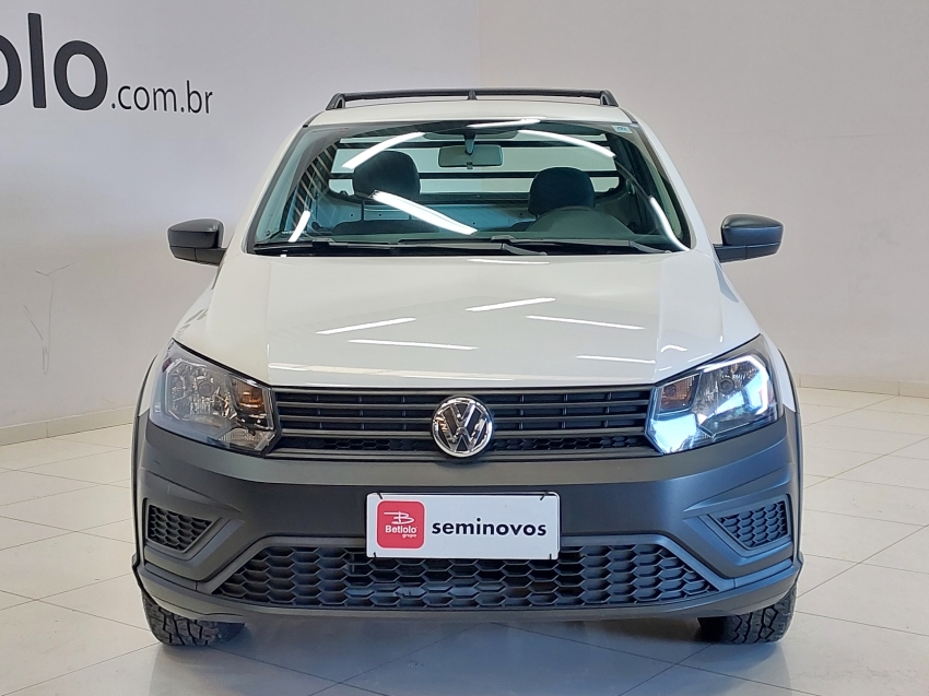 volkswagen saveiro 1.6 msi robust cs 16v flex 2p manual 20232