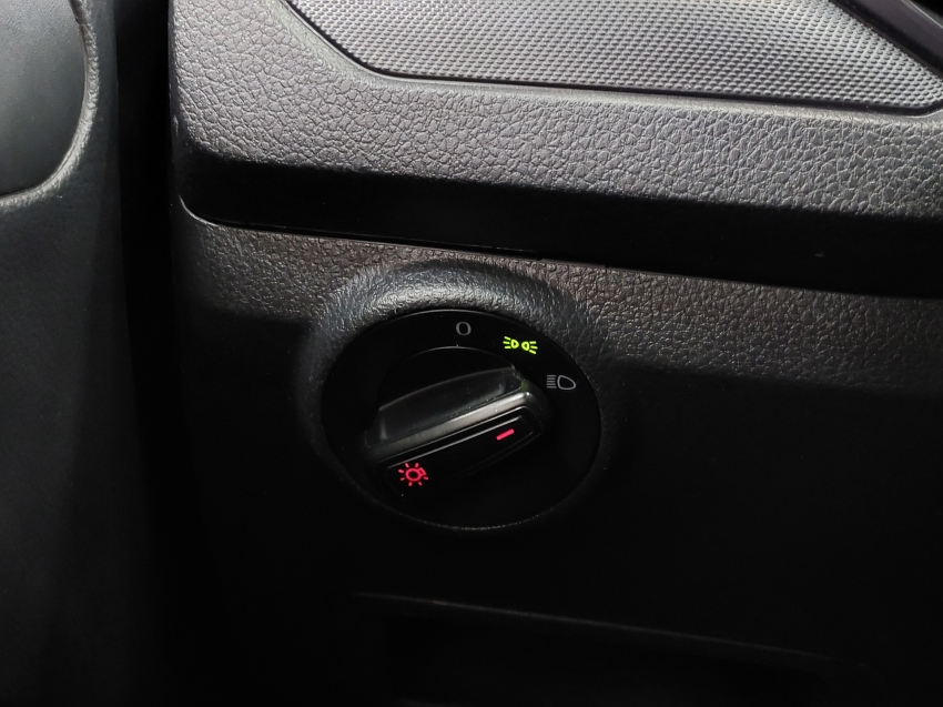 volkswagen saveiro 1.6 msi robust cs 16v flex 2p manual 202312