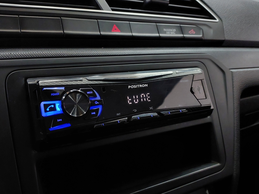 volkswagen saveiro 1.6 msi robust cs 16v flex 2p manual 202310