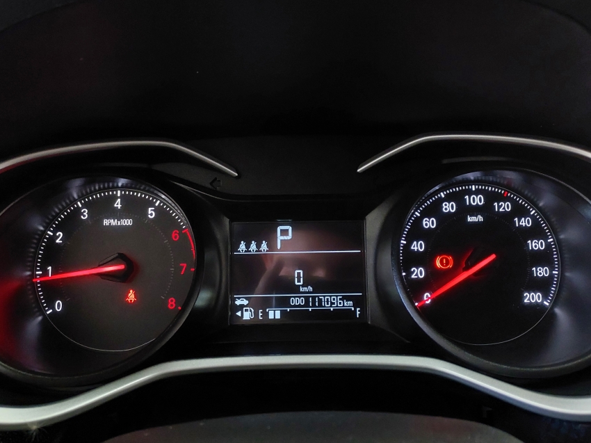 chevrolet onix 1.0 turbo flex lt automatico 4p 202212