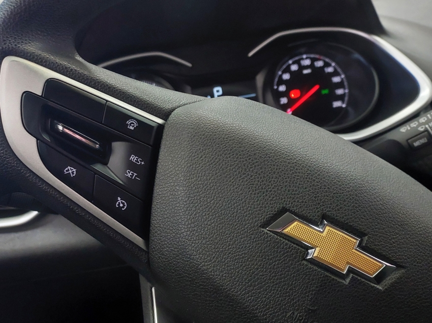 chevrolet onix 1.0 turbo flex lt automatico 4p 202216