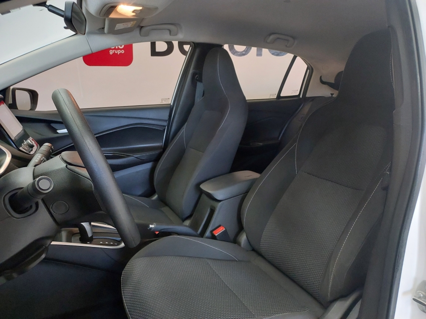 chevrolet onix 1.0 turbo flex lt automatico 4p 202210