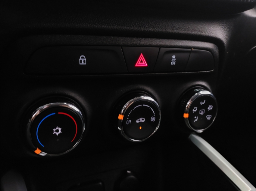 chevrolet onix 1.0 turbo flex lt automatico 4p 202213