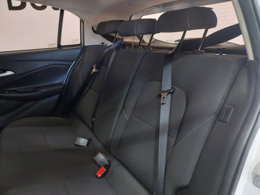 chevrolet onix 1.0 turbo flex lt automatico 4p 202211