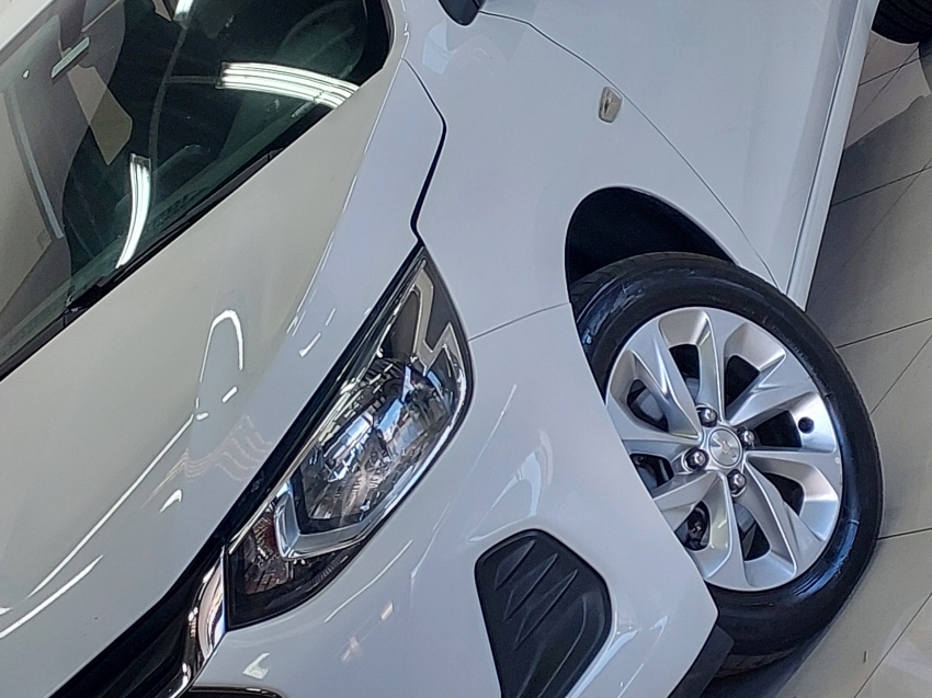 chevrolet onix 1.0 turbo flex lt automatico 4p 202219