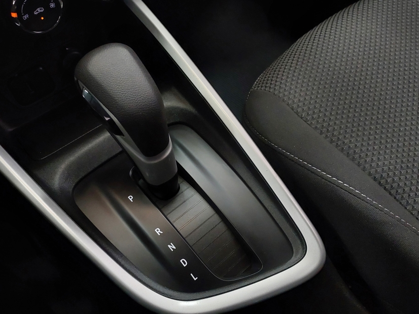 chevrolet onix 1.0 turbo flex lt automatico 4p 202215