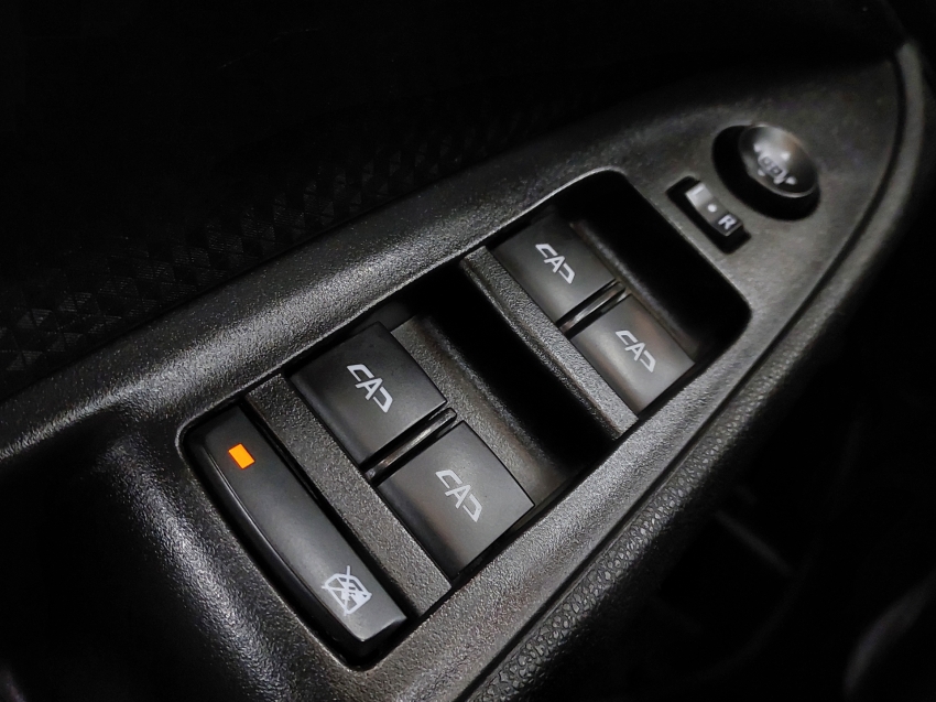 chevrolet onix 1.0 turbo flex lt automatico 4p 202218