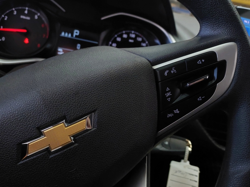 chevrolet onix 1.0 turbo flex lt automatico 4p 202217