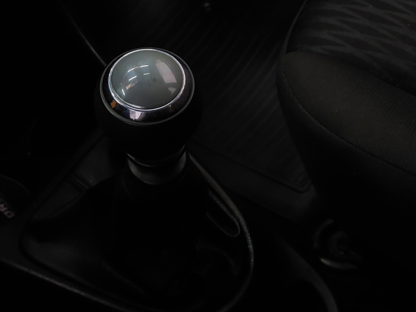 toyota etios 1.3 x 16v flex 4p manual 202013