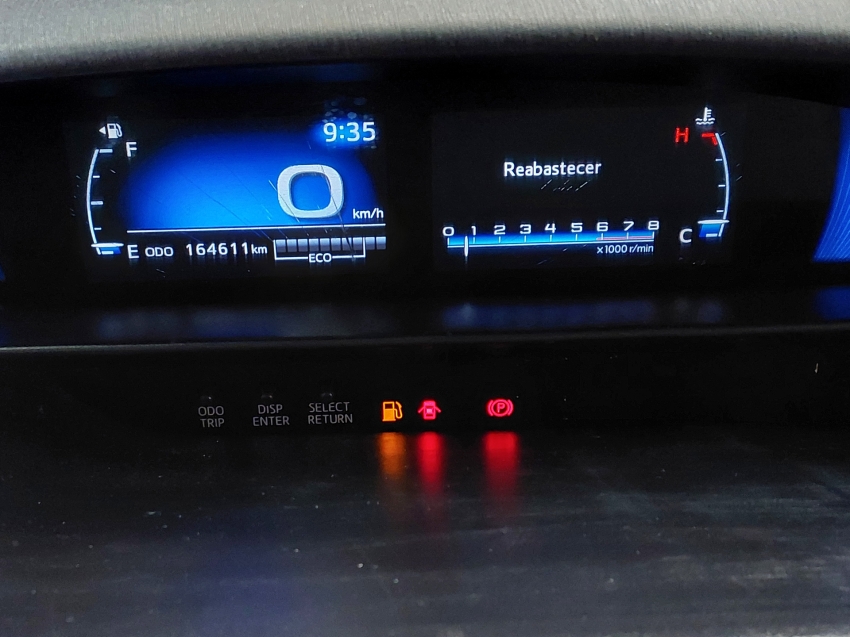 toyota etios 1.3 x 16v flex 4p manual 202011