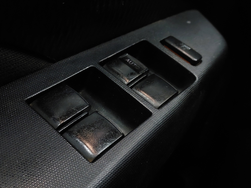 toyota etios 1.3 x 16v flex 4p manual 202014