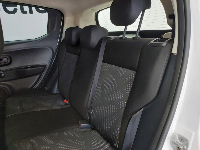 fiat mobi 1.0 evo flex like. manual 4p 20239