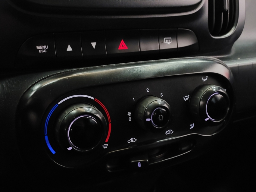 fiat mobi 1.0 evo flex like. manual 4p 202311