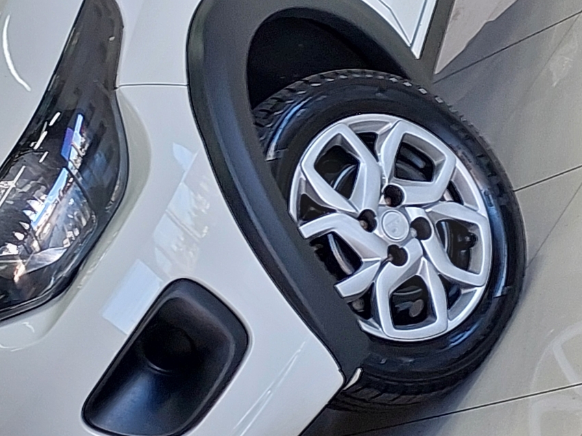 fiat mobi 1.0 evo flex like. manual 4p 202317