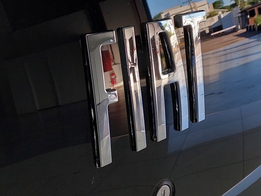 fiat mobi 1.0 evo flex like. manual 4p 202315