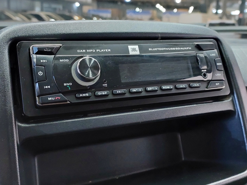 fiat mobi 1.0 evo flex like. manual 4p 202312