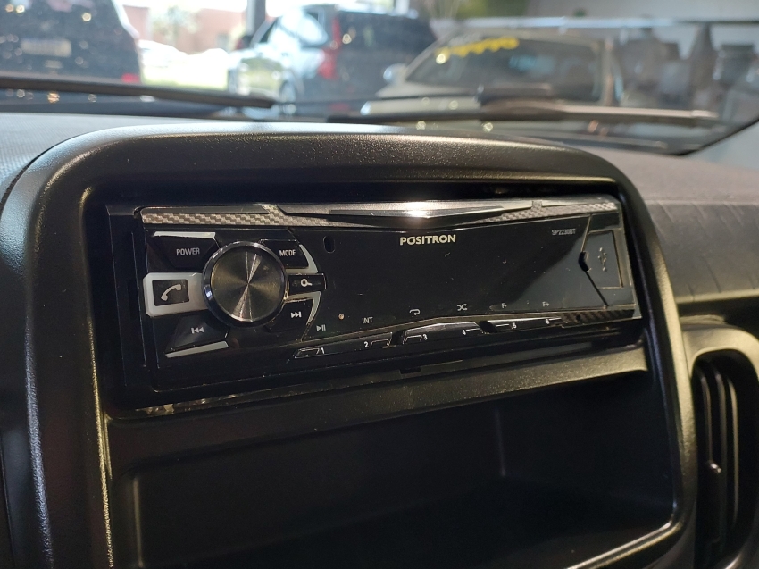 fiat mobi 1.0 evo flex like. manual 4p 202312