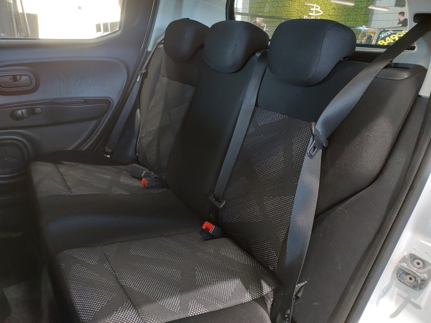 fiat mobi 1.0 evo flex like. manual 4p 20239