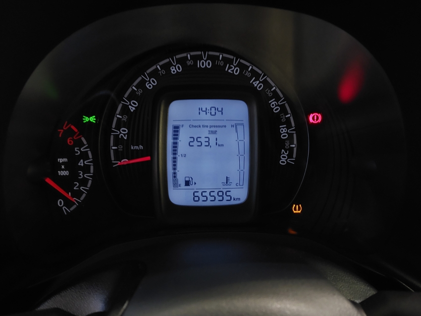 fiat mobi 1.0 evo flex like. manual 4p 202313