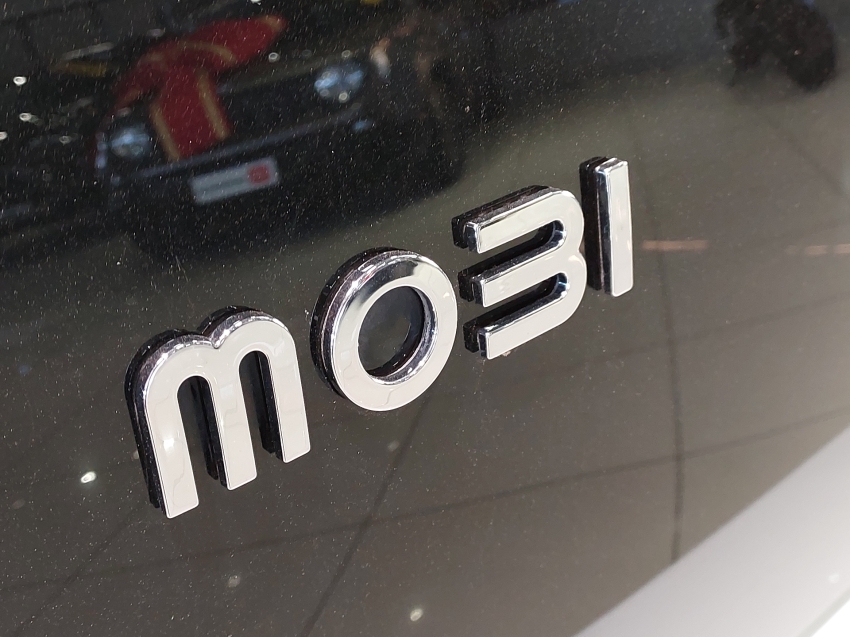 fiat mobi 1.0 evo flex like. manual 4p 202314