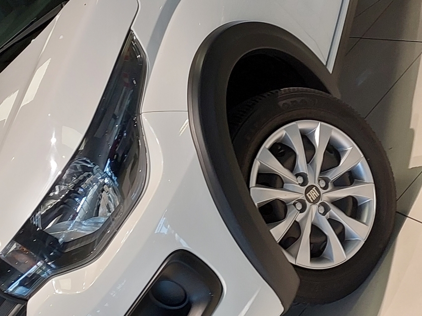 fiat mobi 1.0 evo flex like. manual 4p 202316